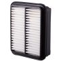 PARTS PLUS AF7894 Engine Air Filter