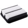 PARTS PLUS AF7894 Engine Air Filter