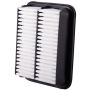 PARTS PLUS AF7894 Engine Air Filter