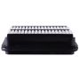 PARTS PLUS AF7894 Engine Air Filter