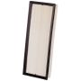 PARTS PLUS AF7906 Engine Air Filter