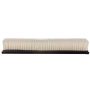 PARTS PLUS AF7906 Engine Air Filter