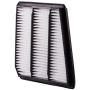 PARTS PLUS AF7907 Engine Air Filter