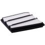 PARTS PLUS AF7907 Engine Air Filter