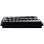 PARTS PLUS AF7907 Engine Air Filter
