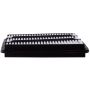 PARTS PLUS AF7907 Engine Air Filter