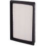 PARTS PLUS AF7908 Engine Air Filter