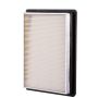 PARTS PLUS AF7908 Engine Air Filter
