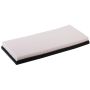 PARTS PLUS AF7910 Engine Air Filter