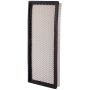 PARTS PLUS AF7910 Engine Air Filter