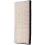 PARTS PLUS AF7910 Engine Air Filter