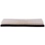 PARTS PLUS AF7910 Engine Air Filter