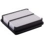 PARTS PLUS AF7911 Engine Air Filter