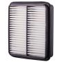PARTS PLUS AF7911 Engine Air Filter