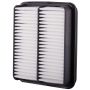 PARTS PLUS AF7911 Engine Air Filter