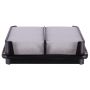 PARTS PLUS AF7911 Engine Air Filter