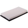PARTS PLUS AF7912 Engine Air Filter