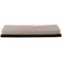 PARTS PLUS AF7912 Engine Air Filter