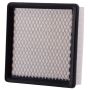 PARTS PLUS AF7913 Engine Air Filter