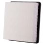 PARTS PLUS AF7913 Engine Air Filter