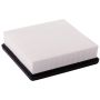 PARTS PLUS AF7913 Engine Air Filter