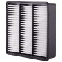 PARTS PLUS AF7914 Engine Air Filter