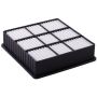 PARTS PLUS AF7914 Engine Air Filter