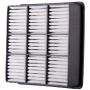 PARTS PLUS AF7914 Engine Air Filter