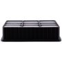 PARTS PLUS AF7914 Engine Air Filter