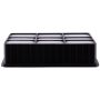 PARTS PLUS AF7914 Engine Air Filter