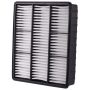 PARTS PLUS AF7916 Engine Air Filter