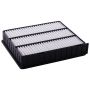 PARTS PLUS AF7916 Engine Air Filter