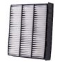 PARTS PLUS AF7916 Engine Air Filter