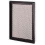 PARTS PLUS AF7917 Engine Air Filter