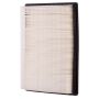 PARTS PLUS AF7917 Engine Air Filter