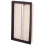 PARTS PLUS AF7918 Engine Air Filter