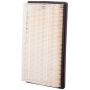PARTS PLUS AF7918 Engine Air Filter