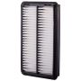 PARTS PLUS AF7919 Engine Air Filter