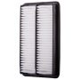 PARTS PLUS AF7919 Engine Air Filter