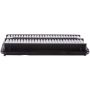 PARTS PLUS AF7919 Engine Air Filter