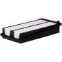 PARTS PLUS AF7920 Engine Air Filter