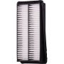 PARTS PLUS AF7920 Engine Air Filter