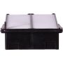 PARTS PLUS AF7920 Engine Air Filter