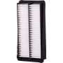PARTS PLUS AF7920 Engine Air Filter
