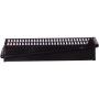 PARTS PLUS AF7920 Engine Air Filter