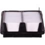 PARTS PLUS AF7920 Engine Air Filter