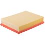PARTS PLUS AF7921 Engine Air Filter