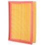 PARTS PLUS AF7921 Engine Air Filter