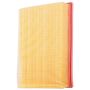 PARTS PLUS AF7921 Engine Air Filter