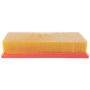 PARTS PLUS AF7921 Engine Air Filter